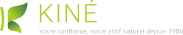 logo KINÉSANTÉ – Laboratoire INSPHY